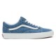маратонки,мъжки,маратонки,vans,old,skool,trainers,thre,dbuwh,(blue)