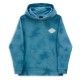 суичър,детски,блузи,vans,shaper,hoodie,blue