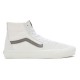 маратонки,мъжки,маратонки,vans,sk8,hi,tapered,trainers,c,suede,white,(white)