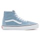 маратонки,мъжки,маратонки,vans,sk8,hi,tapered,trainers,cthr,dark,blue,(blue)