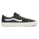 маратонки,мъжки,маратонки,vans,sk8,low,trainers,c,suede,black,(black)