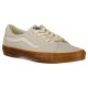 маратонки,мъжки,маратонки,vans,sk8,low,trainers,marshmallow,gum,(beige)