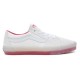 маратонки,мъжки,маратонки,vans,sk8,low,trainers,tran,whtrd,(white)