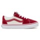 маратонки,детски,маратонки,vans,sk8,low,trainers,red