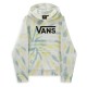 суичър,детски,блузи,vans,spiral,tie,dye,hoodie,multicolor