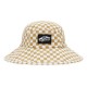 шапка,всички,шапки,vans,sunny,side,bucket,hat,beige