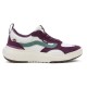маратонки,дамски,маратонки,vans,ultrarange,neo,vr3,trainers,marshmallow,multi,(purple)