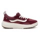 маратонки,мъжки,маратонки,vans,ultrarange,neo,vr3,trainers,red