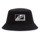 шапка,всички,шапки,vans,undertone,ii,bucket,hat,black