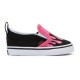 маратонки,детски,маратонки,vans,v,toddler,trainers,pink