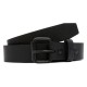 колан,колани,vans,zulks,belt,black