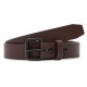 колан,колани,vans,zulks,belt,brown,(brown)