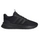 маратонки,мъжки,маратонки,adidas,x,plr,path,trainers,core,black,core,black,core,black,(black)