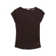 тениска,дамски,тениски,superdry,essential,square,neck,sleeveless,t,shirt,brown,(dark,brown)