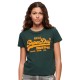 тениска,дамски,тениски,superdry,neon,vl,graphic,fitted,short,sleeve,t,shirt,enamel,green,(green)