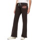 анцуг,дамски,панталони,superdry,neon,vl,low,rise,joggers,black