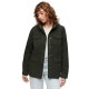 яке,дамски,якета,и,палта,superdry,st,tropez,m65,denim,jacket,green,(surplus,goods,olive,green)