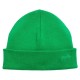 шапка,всички,шапки,superdry,vintage,logo,beanie,green,(dark,green)