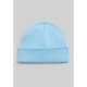 шапка,всички,шапки,superdry,vintage,logo,beanie,ice,blue,(blue)