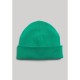 шапка,всички,шапки,superdry,vintage,logo,beanie,soft,green,(green)