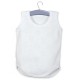детски,облекла,за,момчета,детски,облекла,за,момичета,calamaro,c01777,sleeveless,body,white,(white)