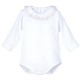 детски,облекла,за,момчета,детски,облекла,за,момичета,calamaro,c19001,long,sleeve,body,white,(pink)