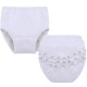 детско,бельо,rapife,panties,3,units,white,(white)