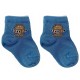 чорапи,мъжки,чорапи,дамски,чорапи,rodfer,80,1,socks,blue,(multicolor)