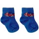 чорапи,мъжки,чорапи,дамски,чорапи,rodfer,80,3,socks,multicolor,(multicolor)
