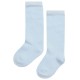 чорапи,мъжки,чорапи,дамски,чорапи,ysabel,mora,52529,socks,blue,(celest)