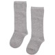 чорапи,мъжки,чорапи,дамски,чорапи,ysabel,mora,52529,socks,grey,(heather,gray)