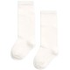 чорапи,мъжки,чорапи,дамски,чорапи,ysabel,mora,52529,socks,white,(ivory)