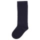 чорапи,мъжки,чорапи,дамски,чорапи,ysabel,mora,52529,socks,blue,(marine)