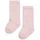 чорапи,мъжки,чорапи,дамски,чорапи,ysabel,mora,52529,socks,pink,(pink)