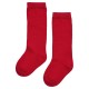 чорапи,мъжки,чорапи,дамски,чорапи,ysabel,mora,52529,socks,red,(red)