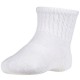 чорапи,мъжки,чорапи,дамски,чорапи,ysabel,mora,52561,socks,white,(white)