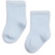 чорапи,мъжки,чорапи,дамски,чорапи,ysabel,mora,52811,socks,blue,(celest)
