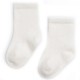 чорапи,мъжки,чорапи,дамски,чорапи,ysabel,mora,52811,socks,white,(ivory)