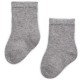 чорапи,мъжки,чорапи,дамски,чорапи,ysabel,mora,52811,socks,grey,(light,grey)