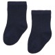 чорапи,мъжки,чорапи,дамски,чорапи,ysabel,mora,52811,socks,multicolor,(marine)