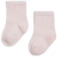 чорапи,мъжки,чорапи,дамски,чорапи,ysabel,mora,52811,socks,pink,(pink)