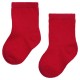 чорапи,мъжки,чорапи,дамски,чорапи,ysabel,mora,52811,socks,red,(red)