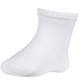 чорапи,мъжки,чорапи,дамски,чорапи,ysabel,mora,52811,socks,white,(white)
