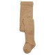 детско,бельо,ysabel,mora,56980,tights,camel,(beige)