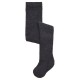 детско,бельо,ysabel,mora,56980,tights,charcoal,gray,(grey)