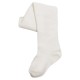 детско,бельо,ysabel,mora,56980,tights,beige,(ivory)
