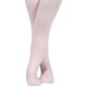 детско,бельо,ysabel,mora,56980,tights,pink