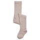 детско,бельо,ysabel,mora,56980,tights,stone,(beige)