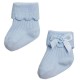 чорапи,мъжки,чорапи,дамски,чорапи,ysabel,mora,62685,socks,blue,(celest)