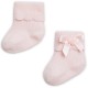 чорапи,мъжки,чорапи,дамски,чорапи,ysabel,mora,62685,socks,pink,(pink)
